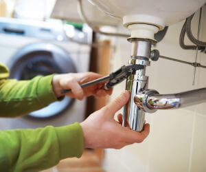 About Sewer Line Pros Ridgeway, IA